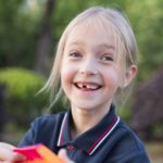 <strong>Kamel Djaballah</strong>