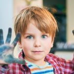 <strong>Yasmine Hachemi</strong>