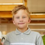 <strong>Samira Benaïssa</strong>