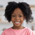 <strong>Nadia Kerboua</strong>