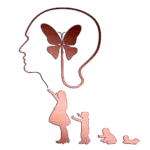 Multi Accueil BB Club -